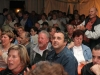 fotogalerie-070907-09_152