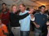 fotogalerie-070907-09_155