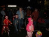 fotogalerie-070907-09_156