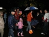 fotogalerie-070907-09_157