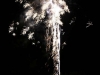 fotogalerie-070907-09_159