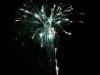 fotogalerie-070907-09_161