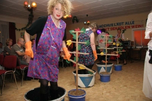 071027 Weinfest