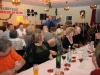 fotogalerie-071027_010