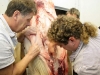 fotogalerie-071124_009
