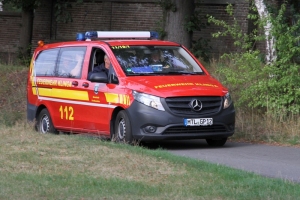 200824 Ausbildung
