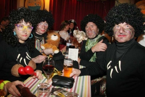 080126 Fasching