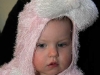 fotogalerie-080127_011
