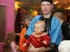 fotogalerie-080127_045