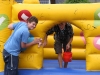fotogalerie-080517-003