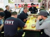 fotogalerie-080517-007