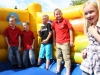 fotogalerie-080517-010