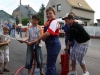 fotogalerie-080517-012