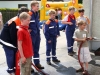 fotogalerie-080517-013