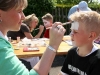 fotogalerie-080517-016