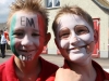 fotogalerie-080517-017