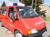 fotogalerie-080517-019