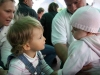fotogalerie-080517-033