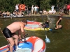 fotogalerie-080830_006