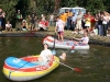 fotogalerie-080830_020