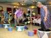 fotogalerie-081018_004