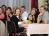 fotogalerie-081018_014