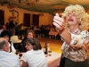 fotogalerie-081018_015