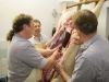 fotogalerie-081115_005