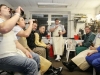fotogalerie-081115_007
