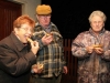 fotogalerie-081115_014
