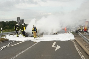 200902 Einsatz