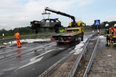 011_Einsatz-200902