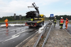 012_Einsatz-200902