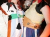 fotogalerie-090131_043