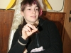 fotogalerie-090201_001