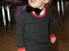 fotogalerie-090201_002