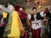fotogalerie-090201_005