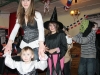 fotogalerie-090201_008