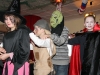 fotogalerie-090201_009