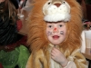 fotogalerie-090201_011