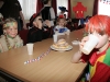 fotogalerie-090201_012