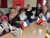 fotogalerie-090201_013