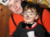 fotogalerie-090201_014