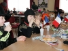fotogalerie-090201_015