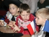 fotogalerie-090201_017