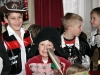 fotogalerie-090201_018
