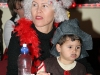 fotogalerie-090201_019