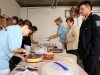fotogalerie-090516_006