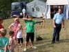 fotogalerie-090815_018