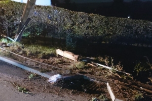 201001 Einsatz